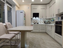 Продается 2-комнатная квартира Полупанова ул, 64.6  м&sup2;, 17500000 рублей