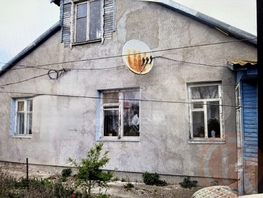 Продается Дом Дачная ул, 80.2  м&sup2;, участок 19.6 сот., 7200000 рублей