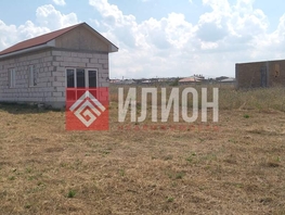 Продается Участок ИЖС Александра Прохоренко ул, 6.3  сот., 3900000 рублей