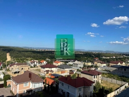 Продается 1-комнатная квартира Горпищенко ул, 43  м&sup2;, 7800000 рублей