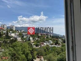 Продается Апартамент Грибоедова ул, 47.3  м&sup2;, 11800000 рублей