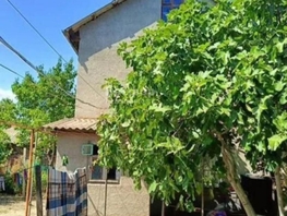 Снять  дом Харьковская ул, 93  м&sup2;, 30000 рублей