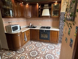 Продается 2-комнатная квартира Аральская ул, 43.4  м&sup2;, 7100000 рублей
