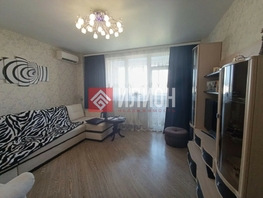 Продается 2-комнатная квартира Колобова ул, 53.1  м&sup2;, 14100000 рублей