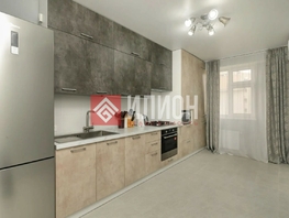 Продается 2-комнатная квартира Павла Корчагина ул, 57.1  м&sup2;, 15000000 рублей
