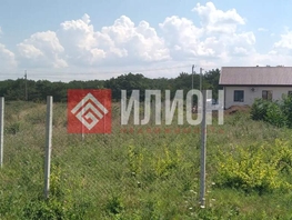 Продается Участок ИЖС Подгорная ул, 8  сот., 2700000 рублей