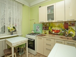 Продается 2-комнатная квартира Победы пр-кт, 44  м&sup2;, 7900000 рублей