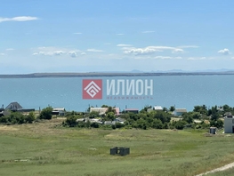 Продается Участок ИЖС Северная ул, 12  сот., 2200000 рублей