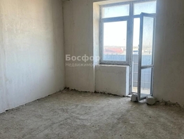 Продается 2-комнатная квартира Габрусева ул, 72.5  м&sup2;, 6200000 рублей