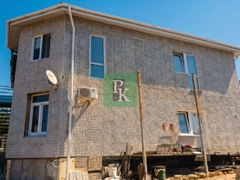 Продается Дом Частника ул, 175  м&sup2;, участок 5 сот., 22000000 рублей