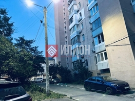 Продается 2-комнатная квартира Киевская ул, 49.7  м&sup2;, 7800000 рублей