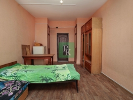 Продается Комната Чехова ул, 17.5  м&sup2;, 3000000 рублей