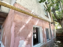 Продается Дом Чехова ул, 150  м&sup2;, участок 2 сот., 8800000 рублей