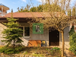 Продается Дом Частника ул, 28.5  м&sup2;, участок 5.8 сот., 8500000 рублей