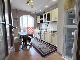 Продается 3-комнатная квартира Победы пр-кт, 60.2  м&sup2;, 10500000 рублей