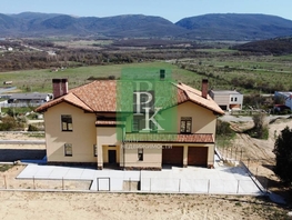 Продается Дом Клюшкина ул, 530  м&sup2;, участок 25 сот., 50000000 рублей