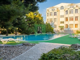 Продается Дом Восточная ул, 1313.4  м&sup2;, участок 27.8 сот., 53000000 рублей