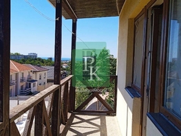 Продается 1-комнатная квартира Артдивизионовская ул, 24  м&sup2;, 4150000 рублей