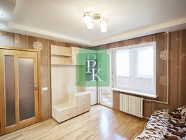 Продается 4-комнатная квартира Астана Кесаева ул, 76.2  м&sup2;, 14500000 рублей