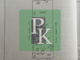 Продается Дом Частника ул, 60  м&sup2;, участок 11 сот., 8950000 рублей