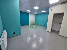 Сдается Офис Лабораторное ш, 36  м&sup2;, 33000 рублей