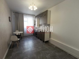 Продается 2-комнатная квартира Павла Корчагина ул, 59.2  м&sup2;, 14500000 рублей