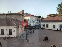 Продается 5-комнатная квартира Земская ул, 110  м&sup2;, 22000000 рублей