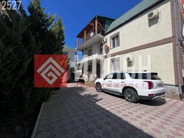 Продается Дом Дружбы ул, 379.5  м&sup2;, участок 8.2 сот., 36000000 рублей