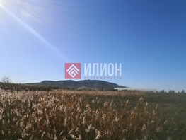 Продается Дачный участок Победы ул, 243  сот., 2750000 рублей