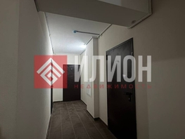 Продается Студия Генерала Родионова ул, 40  м&sup2;, 5200000 рублей