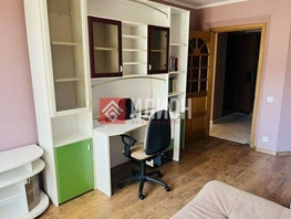 Продается 4-комнатная квартира Симферопольское ш, 115.6  м&sup2;, 16000000 рублей