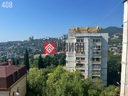 Продается 2-комнатная квартира Халтурина пер, 43.7  м&sup2;, 11000000 рублей