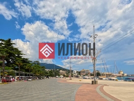 Продается 2-комнатная квартира Руданского ул, 61  м&sup2;, 20500000 рублей