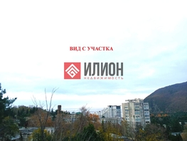 Продается Участок ИЖС Курортный пер, 5  сот., 11990000 рублей