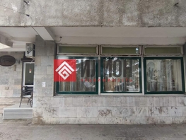Продается Участок ИЖС 74  сот., 22000000 рублей