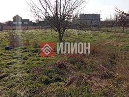 Продается Дачный участок 15-я Морская, 6  сот., 2700000 рублей