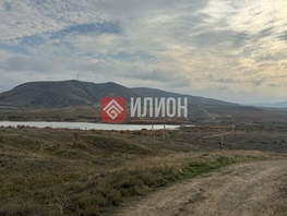 Продается Участок ИЖС 10.6  сот., 4200000 рублей