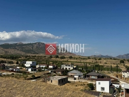 Продается Участок ИЖС 10  сот., 4000000 рублей