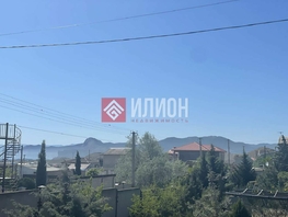 Продается Дачный участок 11  сот., 6800000 рублей