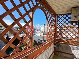 Продается Коттедж 60  м&sup2;, участок 2.9 сот., 8700000 рублей