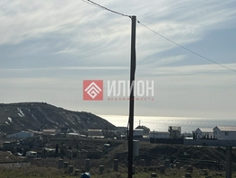 Продается Дачный участок 6  сот., 3500000 рублей