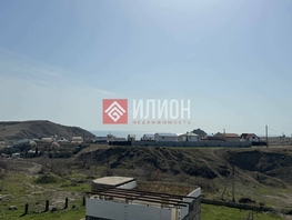 Продается Дачный участок 5  сот., 2200000 рублей