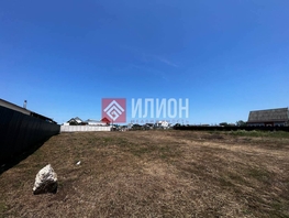 Продается Дачный участок 15-я Морская, 12  сот., 4800000 рублей
