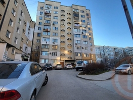 Продается 1-комнатная квартира Ковыльная ул, 39.3  м&sup2;, 6900000 рублей