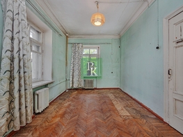 Продается 2-комнатная квартира Большая Морская ул, 55  м&sup2;, 13900000 рублей