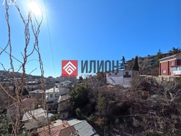 Продается 1-комнатная квартира Вергасова ул, 45.6  м&sup2;, 9900000 рублей
