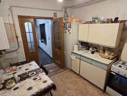 Продается 3-комнатная квартира Приморская ул, 43.2  м&sup2;, 12000000 рублей