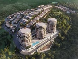 Продается Апартамент АО Паруса Мечты, 36.38  м&sup2;, 18060483 рублей