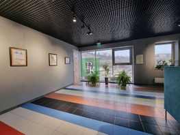 Сдается Офис Портовая ул, 42.3  м&sup2;, 64450 рублей