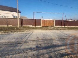Продается Дом Абдуллы Тейфука ул, 150  м&sup2;, участок 10 сот., 18300000 рублей